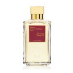 Picture of MFK BACCARAT ROUGE 540