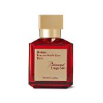 Picture of MFK Baccarat Rouge 540 Extrait de Parfum