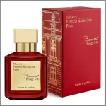 Picture of MFK Baccarat Rouge 540 Extrait de Parfum