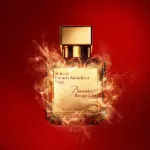 Picture of MFK Baccarat Rouge 540 Extrait de Parfum