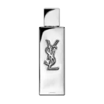 Picture of YSL MYSLF L’Absolu
