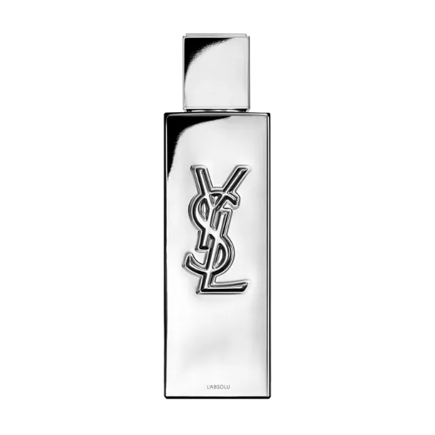 Picture of YSL MYSLF L’Absolu