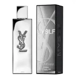 Picture of YSL MYSLF L’Absolu