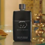 Picture of Gucci Guilty Pour Home EDP