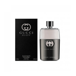 Picture of Gucci Guilty Pour Home EDT