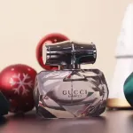 Picture of Gucci Bamboo EDP