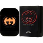 Picture of Gucci Guilty Black EDT