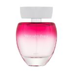 Picture of Mercedes Benz Rose