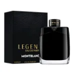 Picture of Montblanc Legend EDP