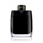 Picture of Montblanc Legend EDP