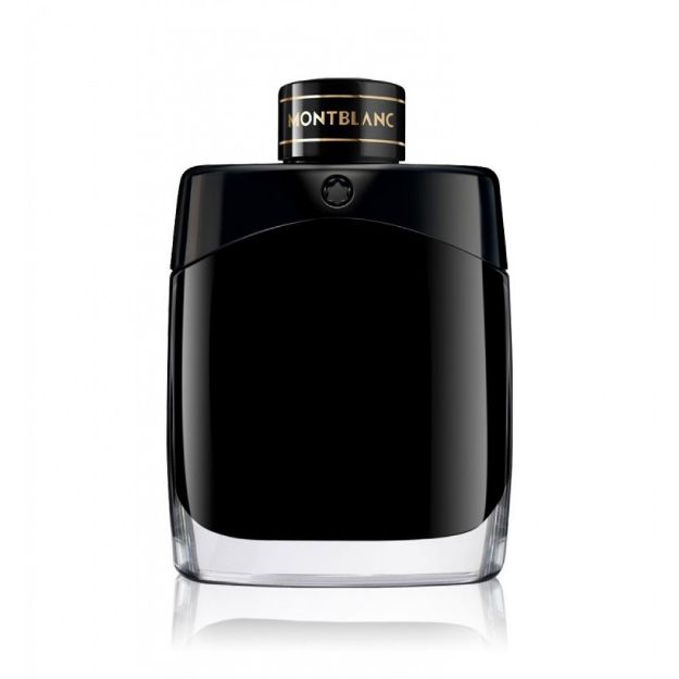 Picture of Montblanc Legend EDP