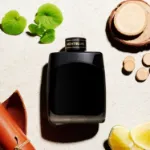 Picture of Montblanc Legend EDP