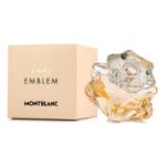 Picture of Montblanc Lady Emblem