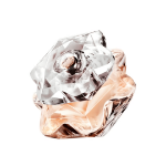 Picture of Montblanc Lady Emblem