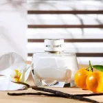 Picture of Montblanc Signature