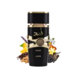 Picture of Lattafa Asad