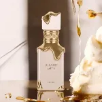 Picture of Lattafa Eclaire