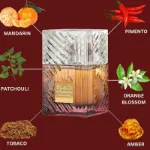 Picture of Lattafa Dukhan