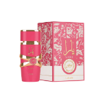 Picture of Lattafa Yara Candy