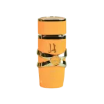 Picture of Lattafa Yara Tous