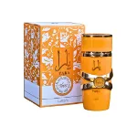 Picture of Lattafa Yara Tous