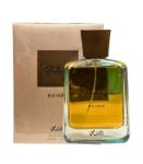 Picture of Rasasi Shuhrah Boisee