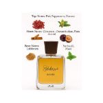 Picture of Rasasi Shuhrah Boisee