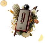 Picture of Afnan 9PM Rebel