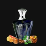 Picture of Afnan Turathi Blue