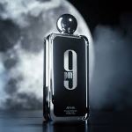 Picture of Afnan 9PM