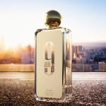 Picture of Afnan 9AM