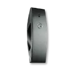 Picture of Mercedes Benz Club Extreme