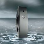 Picture of Mercedes Benz Club Extreme