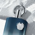 Picture of Afnan Supremacy In Incense