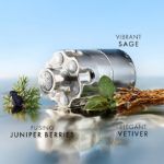 Picture of Azzaro Wanted