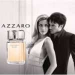 Picture of Azzaro Pour Elle