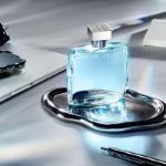 Picture of Azzaro Chrome EDT