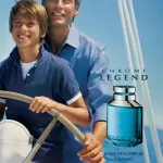 Picture of Azzaro Chrome Legend