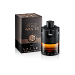 Picture of Azzaro Most Wanted Parfum