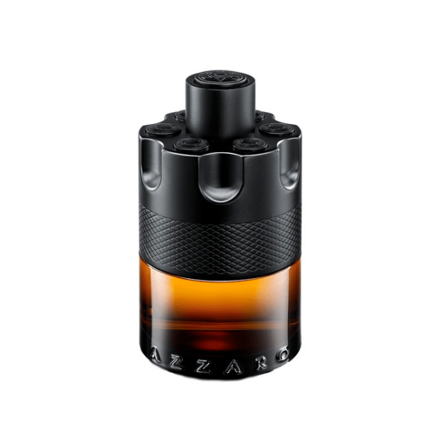 Picture of Azzaro Most Wanted Parfum