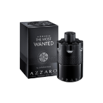 Picture of Azzaro Most Wanted Intense