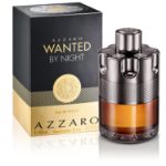 Picture of Azzaro Wanted By Night