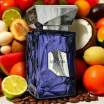 Picture of French Avenue Atlantis