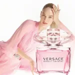 Picture of Versace Bright Crystal Parfum