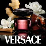 Picture of Versace Crystal Noir EDP