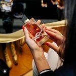 Picture of YSL Libre EDP Intense