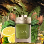 Picture of Bvlgari Man Wood Essence