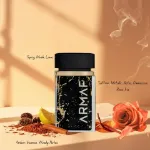 Picture of Armaf Ombre D'or