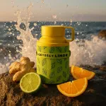 Picture of Armaf Odyssey Limoni Fresh