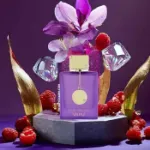 Picture of Armaf Club De Nuit Maleka